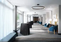 Holiday Inn MERIDIAN E - I 20/I 59 by IHG - 3-Star