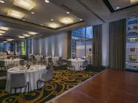 theWit Chicago, a Hilton Hotel Hotel a Chicago
