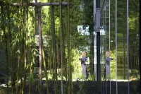 The Gibson Hotel Отели в г. 