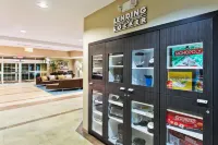 洲際Candlewood Suites飯店科珀斯克里斯蒂海軍基地區域