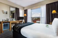 Holiday Inn BIRMINGHAM NORTH - CANNOCK by IHG