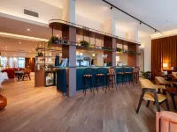 Hôtel Mercure Villefranche-Sur-Saône Hoteles en Limas