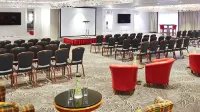 Dalmahoy Hotel & Country Club - 4-Star