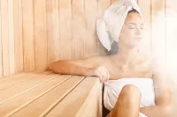 Holiday Inn Express MALTA by IHG - spa