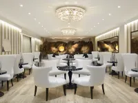 Hotel Ascona Hotels in Ascona