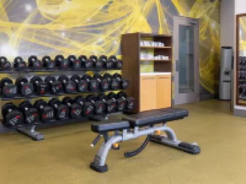 ホームウッド スイーツ バイ ヒルトン ハノーバー アランデル ミルズ ハノーバーのホテル