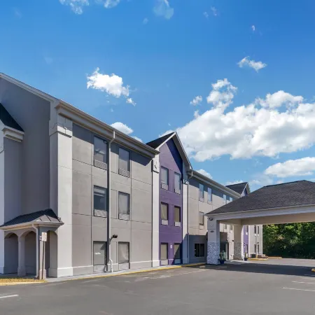 Sleep Inn