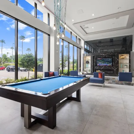 Cambria Hotel Orlando Near Universal Theme Parks
