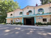 Hotel la Ribiera del Lago Peten Itza Hotels in 