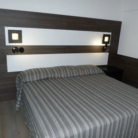 Prix Hotel