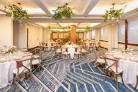 The Heathman Hotel Kirkland