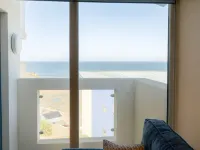 Westbeach Holiday Apartments Hotels in Bideford