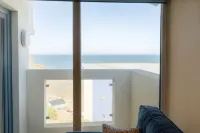 Westbeach Holiday Apartments Hotels in Bideford