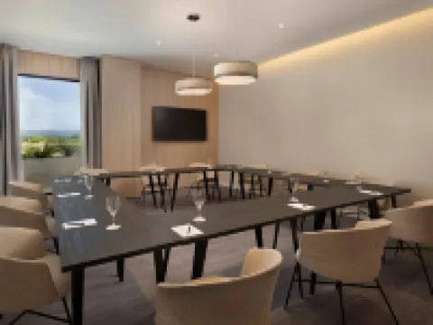 Dreams Playa Esmeralda Resort & Spa - All Inclusive Hotels in Miches