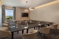 Dreams Playa Esmeralda Resort & Spa - All Inclusive Hotels in Miches