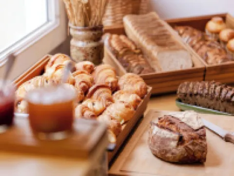 Alfred Hotels Compiègne Hotels in Compiegne