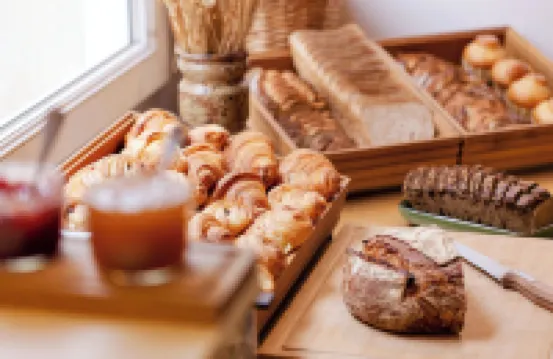 อัลเฟรด โฮเทลส์ กงเปียญ