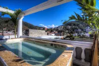 Hotel Boutique Rivera Del Rio - Romantic