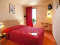 Premiere Classe Dreux Hotel a Dreux