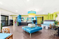 Best Western Lake Okeechobee Hotels in Okeechobee