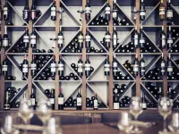 Hôtel Mercure Poitiers Centre