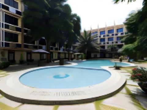 Dewarna Hotel and Convention Bojonegoro Hotels in Bojonegoro Regency