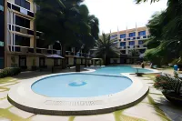 Dewarna Hotel and Convention Bojonegoro Hotels in Bojonegoro