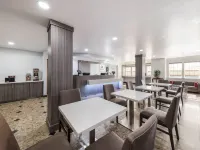 Quality Inn & Suites North Mesquite I-30 Hotéis em Mesquite