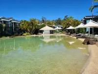 Noosa Holiday Accommodation