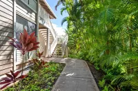 Grand Champions by Kbm Resorts