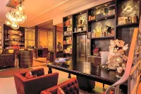 The Marlin Hotel