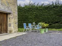 Le Clos Renard Hotels in Commes