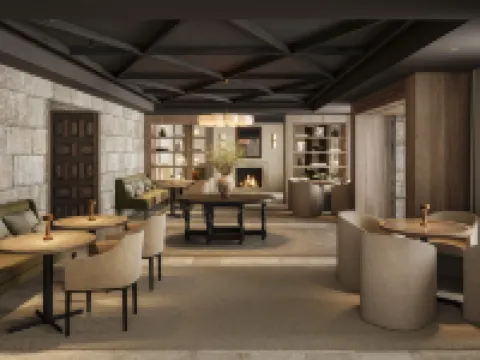 Palacio de los Angeles La Rioja Hotéis em Haro