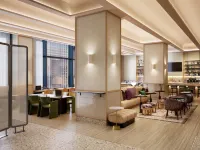 Kimpton ERA MIDTOWN NEW YORK by IHG Hotels near Manhattan