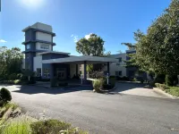 Best Western Premier Plainview-Long Island Hotel Hotels in Melville