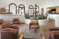 Hilton Vacation Club Los Abrigados Resort & Spa Sedona - balcony