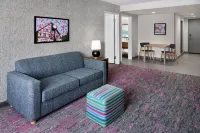 Home2 Suites by Hilton Frankenmuth - 3-Star