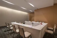 Bristoria Hotel Erbil - Business