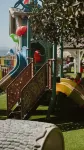 Princesa Yaiza Suite Hotel Resort - Family