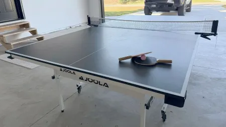 New Construction on Beautiful Lake Victoria!  Close to Town!