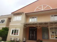 Casa Valleta Guest Apartment Hotel di 