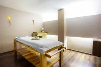 Sheraton Bogota Hotel - Spa