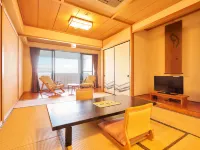 Masago Yuyuan فنادق في مینامیتشیتا