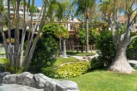 Park Club Europe - All Inclusive Resort