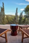 Purobeach Resort Santa Ponsa - New Opening - Ocean View
