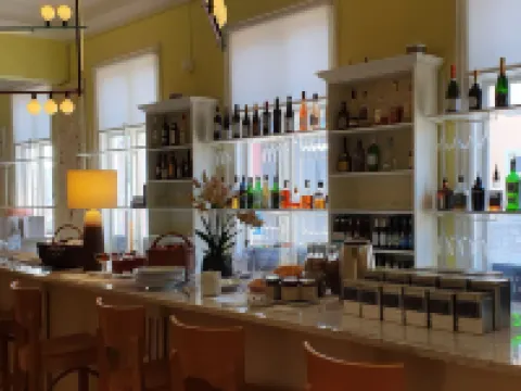 Prästgården Hotell & Bryggeri Hotels in Söderhamn