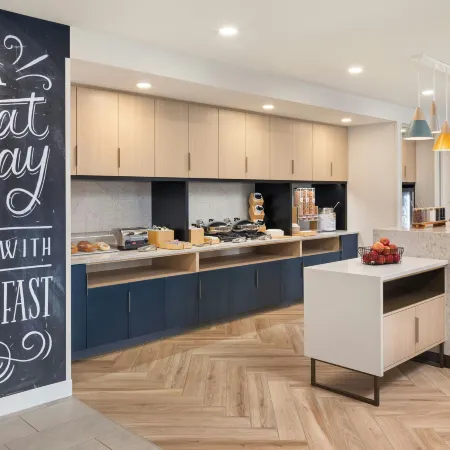 TownePlace Suites by Marriott Mankato