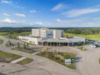 Hotel Dene & Conference Centre Hotels in Grand Centre