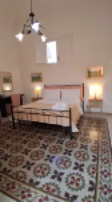 BnB 900 Lecce centro