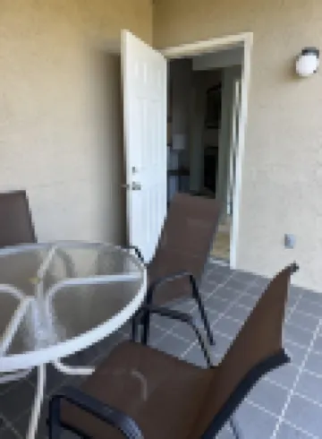 409 1卧室公寓由RedAwning